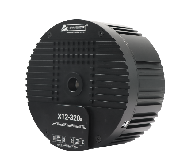 RMD-X12-P20-320