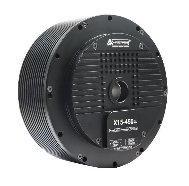 RMD-X15-P20-450