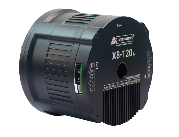 RMD-X8-P20-120